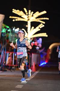 BIB: 
                            <button type="button" onclick="openModal(23590232)" class="btn btn-primary btn-sm float-right btn-popup" data-toggle="modal" data-target=".modal-high-quality">
                        <i class="fas fa-shopping-cart"></i> Add to Cart
                    </button>
                                            <button type="button" onclick="isThisMe(23590232, true)" class="btn btn-success btn-sm float-right btn-popup btn-isme hidden" data-toggle="tooltip" data-placement="bottom" title="นี่คือรูปของคุณใช่ไหม คลิกที่นี่เพื่อเอาเข้าอัลบั้ม">
                        <i class="fas fa-plus"></i> Add to album
                    </button>
                    <button type="button" onclick="isThisMe(23590232, false)" class="btn btn-warning btn-sm float-right btn-popup btn-isnotme hidden">
                        <i class="fas fa-ban"></i> Remove from album
                    </button>